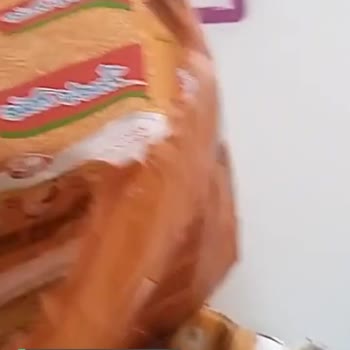 İndomie Avantajlı 5'li Paket Noodle Açık Geldi Paketlemesi!