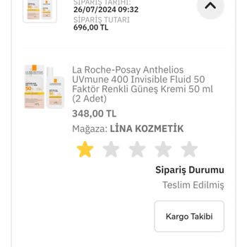 PttAVM Yanlış Ürün Ve İade Sürecinde Yaşanan Sorunlar