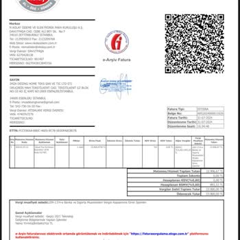 Nkolay Dikkat ⚠️ Mağdur Edici Kötü Niyetli