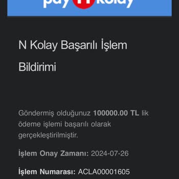 Nkolay Dikkat ⚠️ Mağdur Edici Kötü Niyetli