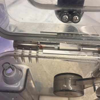 Tüketici Hakem Heyetleri Teknosa Ve Hakem Heyeti Mağduriyeti