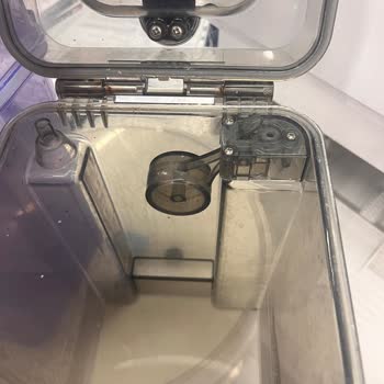 Tüketici Hakem Heyetleri Teknosa Ve Hakem Heyeti Mağduriyeti