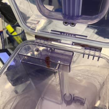 Tüketici Hakem Heyetleri Teknosa Ve Hakem Heyeti Mağduriyeti