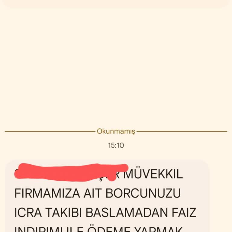 Metka Hukuk Hukuk Bürosu Mus Bas Savci Liga İletilmiştir.