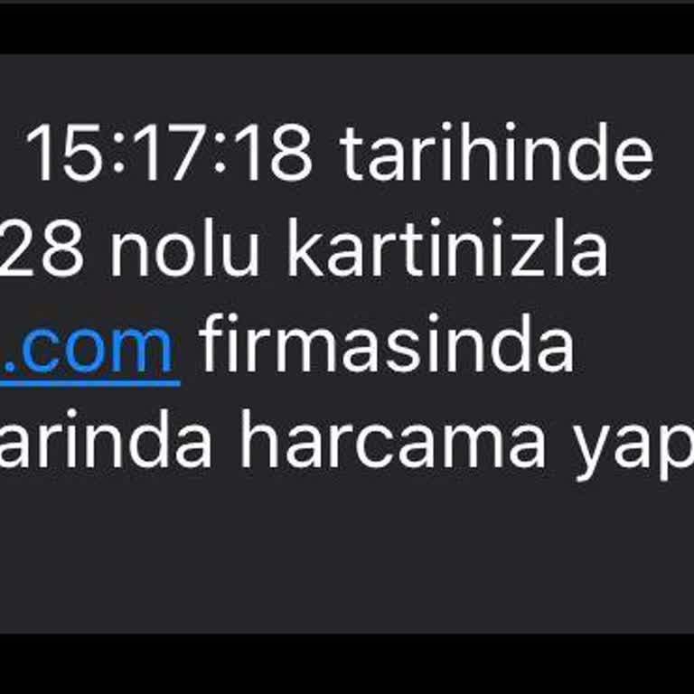 Fintables 1 Yıllık Pro Üyelik İptali