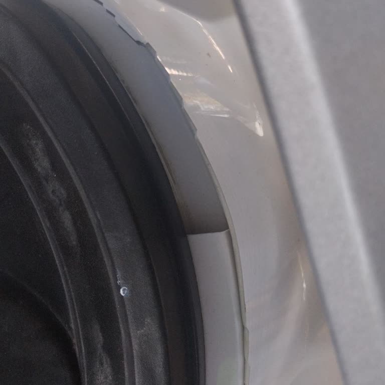 Mondial Furry110 Motorun Parça Sorunu Ve Servis Problemi