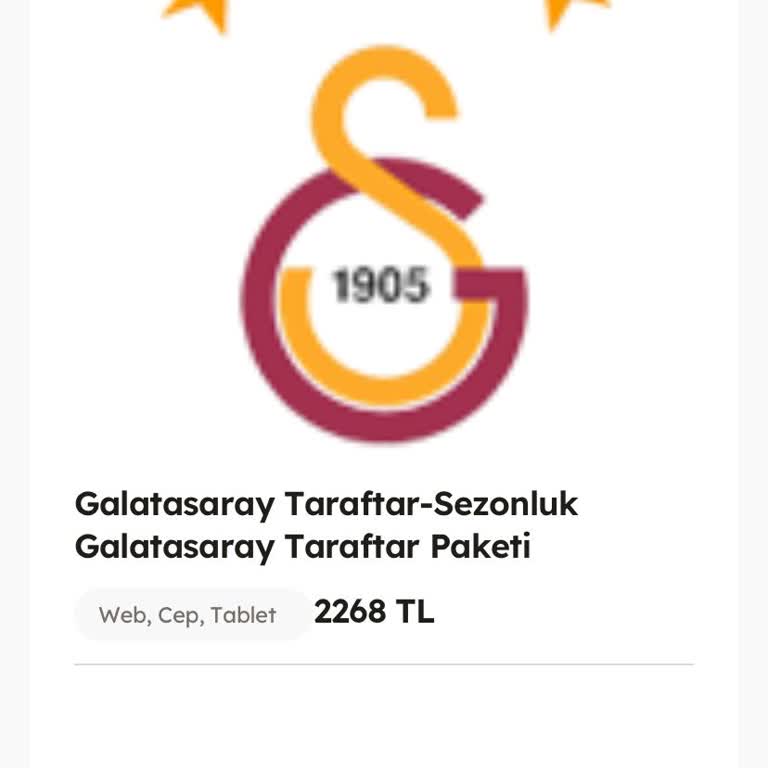 TOD Tv Tod Paket Yükseltme Problemi Ve İletişimsizlik