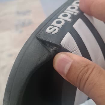 Barçın Spor İade Kabul Etmiyor...