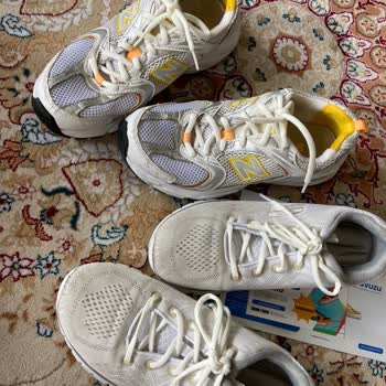 Online Lostra İletişim Ve Temizlik Problemi