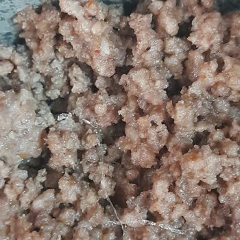 Köfteci Yusuf Kıymadan Çıkan Streç Film