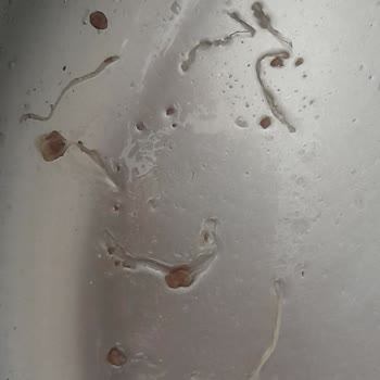 Köfteci Yusuf Kıymadan Çıkan Streç Film