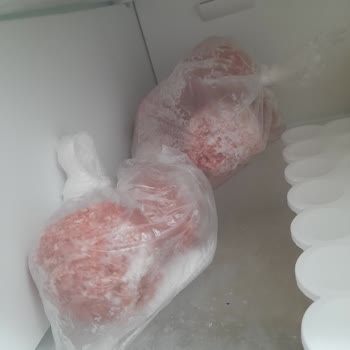 Köfteci Yusuf Kıymadan Çıkan Streç Film