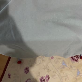 DeFacto Ürün Kalitesi Ve Müşteri Hizmetleri Sorunları