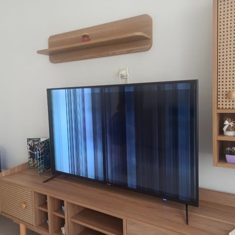 Ünsal Group Weston Televizyon Servis Sorunu Ve Geri Dönüş Eksikliği