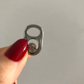 Nescafe Express Çekilişine Katılamıyorum