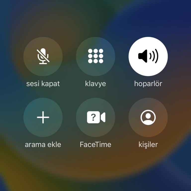 Oldubile Ulaşamıyorum Borcumu Ödeyemiyorum