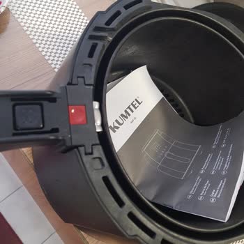 Kumtel Ucuz Diye Alındı Pişman Olundu