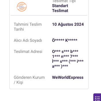 Hepsijet Teslimat Sorunları Ve Çağrı Merkezi Yanıtları