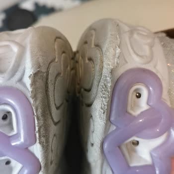 Boyner Skechers Çocuk Ayakkabısı Şikayeti