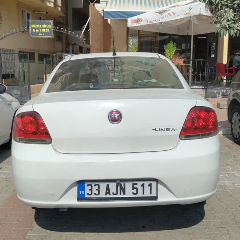 Sahibinden İlanım Red Aldı