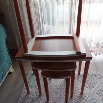 Güz Pa-trendyol, Çelişkili Bir Mağaza.