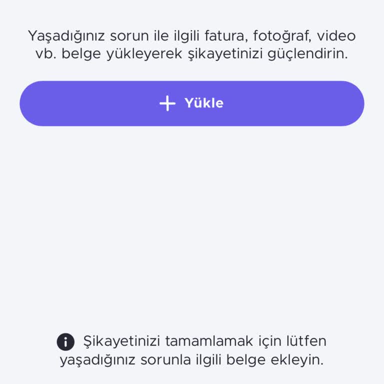 Bahis.com Hesap Silinme İstiyorum