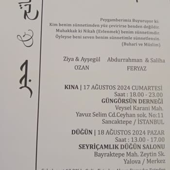 Trendyol Express Trendyol Kargo Kargom Kayıp