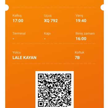 Elitcar Rental Araç Kiralama Sürecinde Yaşanan Sorunlar