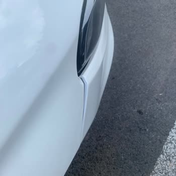 Elitcar Rental Araç Kiralama Sürecinde Yaşanan Sorunlar