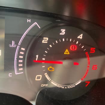 Elitcar Rental Araç Kiralama Sürecinde Yaşanan Sorunlar