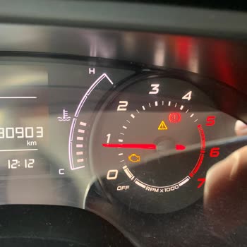 Elitcar Rental Araç Kiralama Sürecinde Yaşanan Sorunlar