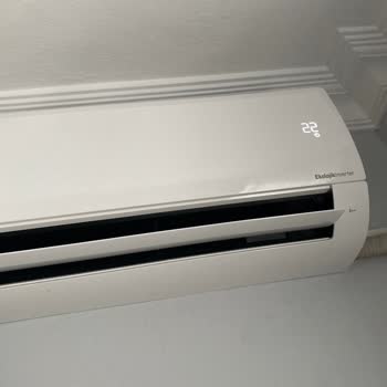 Arçelik Klima Teknik Servis Sorunu Ve Soğutma Problemi