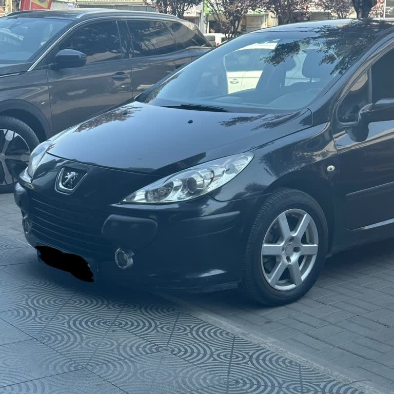 arabam.com Yanlış Teşhis Ve Kötü Kullanım Nedeniyle Araç Hasarı