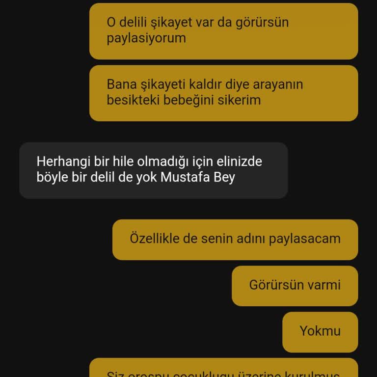 Levant Casino Ödeme Yapmadı