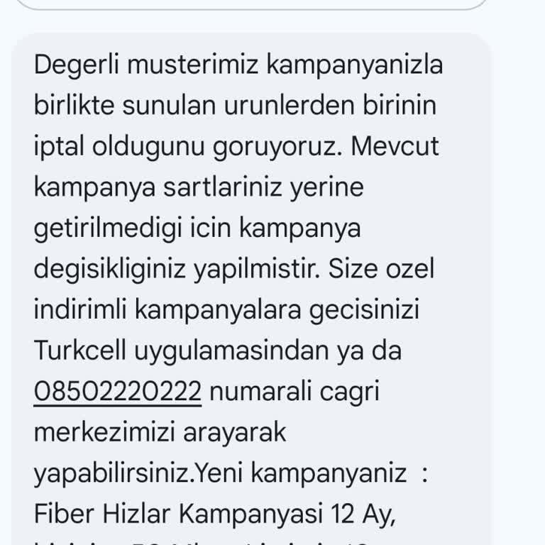 Turkcell TV+ Kurulum Ve Zam Karmaşası.