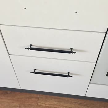 Sakalar Grup Yeniçiftlik Sakalar İnşaat