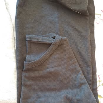 Aras Kargo Seferihisar Muhatap Olmaması Ve İade Hakkım