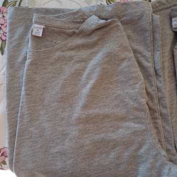 Aras Kargo Seferihisar Muhatap Olmaması Ve İade Hakkım