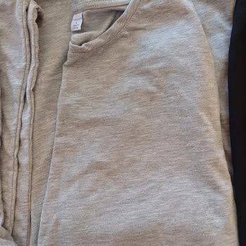 Aras Kargo Seferihisar Muhatap Olmaması Ve İade Hakkım