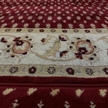 Forum Kayseri AVM Dehşet Derecesinde Kirli Mescidi