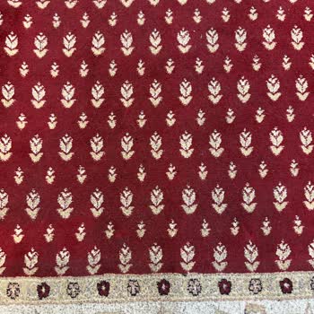 Forum Kayseri AVM Dehşet Derecesinde Kirli Mescidi