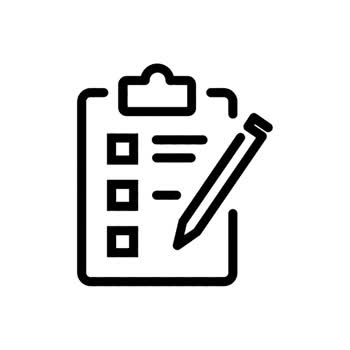 Anket Deposu Erişim Yapamıyorum Yardım Edin