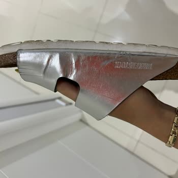 Migros Sanal Market Garantisiz Ürün Satıyor