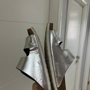 Migros Sanal Market Garantisiz Ürün Satıyor