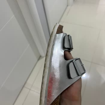 Migros Sanal Market Garantisiz Ürün Satıyor