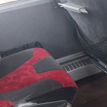 As Adana Seyahat Mağduriyeti