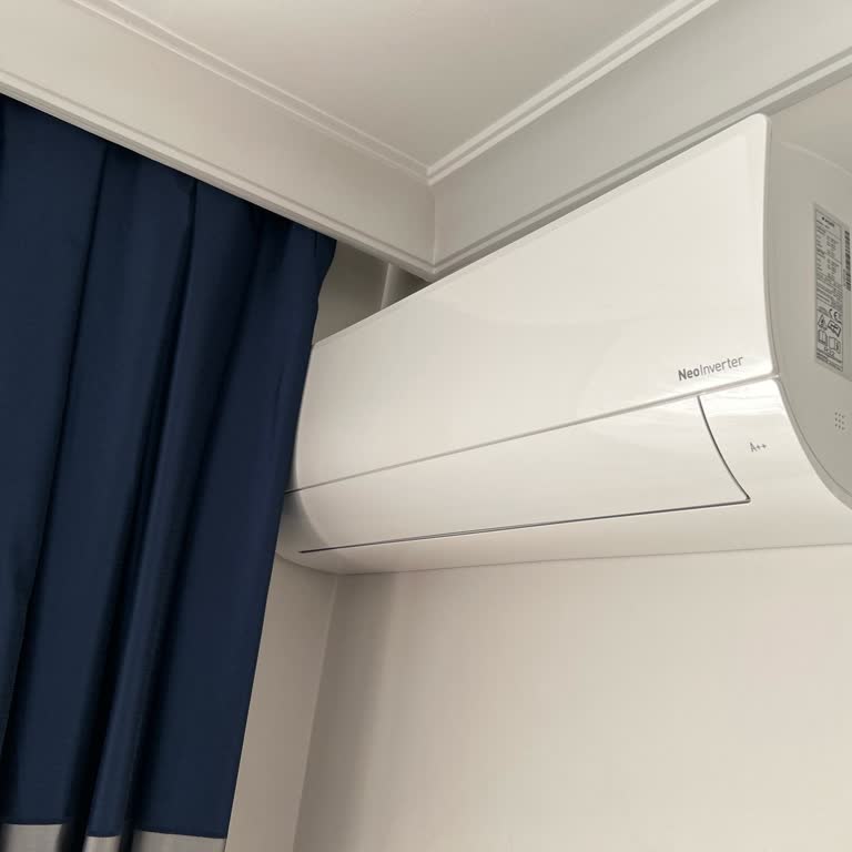 Arçelik Klimada Büyük Hayal Kırıklığı Ve Servis Sorunları