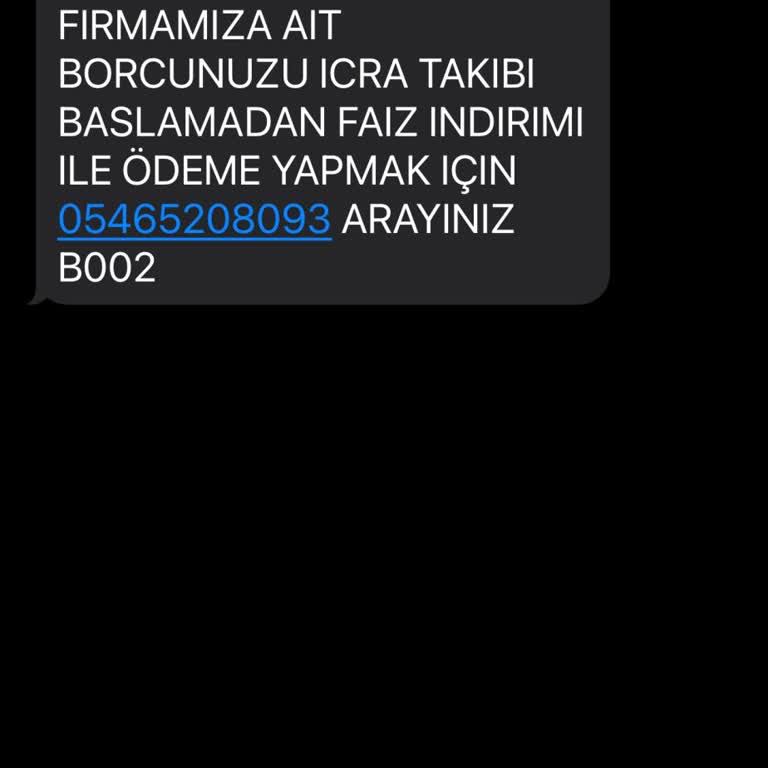 Metka Hukuk Haksız Kazanç Sağlıyor