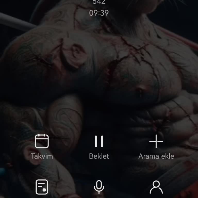Vodafone'dan Ayrıldım Ama Faturalar Gelmeye Devam Ediyor