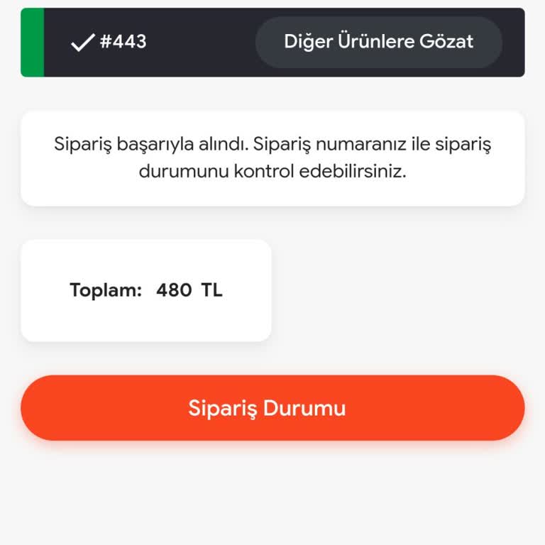 Van Grand Pizza Kuryesinin Nahoş Yaklaşımı